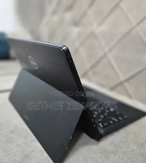 New Laptop Dell Latitude 13 7000 8GB Intel Core I3 SSD 256GB