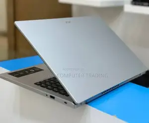 New Laptop Acer Aspire 3 16GB AMD Ryzen 5 SSD 512GB