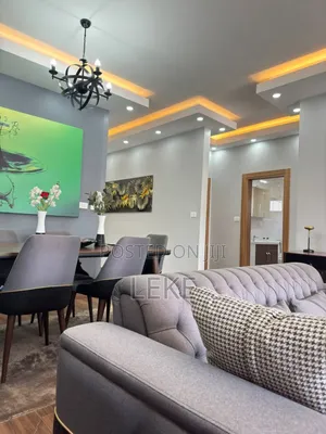 1bdrm Apartment in Bole for sale