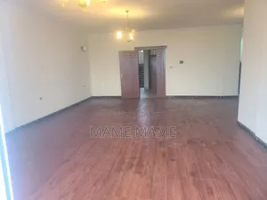 3bdrm Apartment in Addis Abeba, Bole for rent