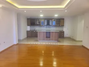 3bdrm Apartment in Addis Abeba, Bole for rent