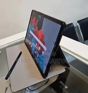 New Samsung Galaxy Tab S6 Lite 128 GB