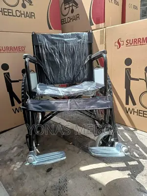 Wheelchair|\Wheelchair+!☆ዊልቼር+/Medical Supplies Tools