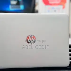 New Laptop HP EliteBook 840 8GB Intel Core i5 HDD 1T