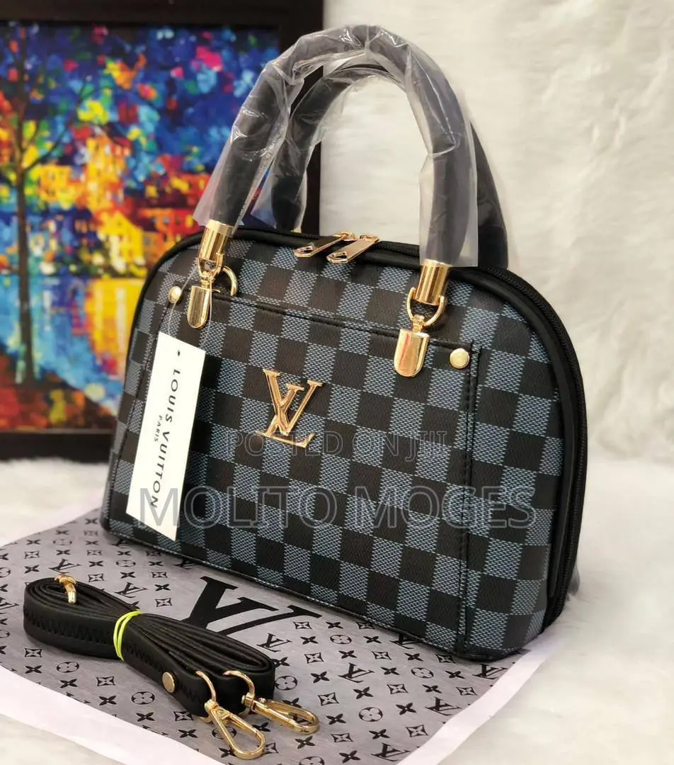Womens Handbag