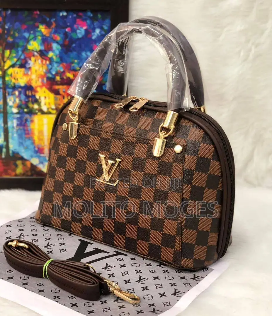 Womens Handbag