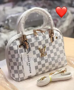 Womens Handbag
