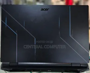 New Laptop Acer Predator Helios 300 16GB Intel Core I9 SSD 512GB