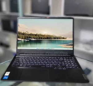 New Laptop Lenovo IdeaPad Yoga 2 Pro 16GB Intel Core I5 SSD 512GB