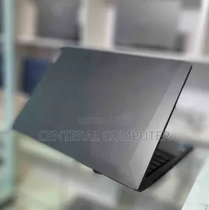 New Laptop Lenovo IdeaPad Yoga 2 Pro 16GB Intel Core I5 SSD 512GB