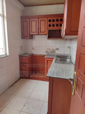 2bedroom Luxury Apartiment