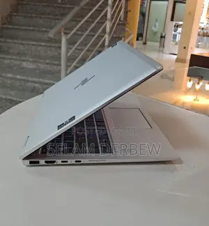 New Laptop HP EliteBook 1040 16GB Intel Core I7 SSD 256GB