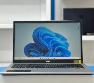 New Laptop Acer Aspire 3 16GB AMD Ryzen 5 SSD 512GB