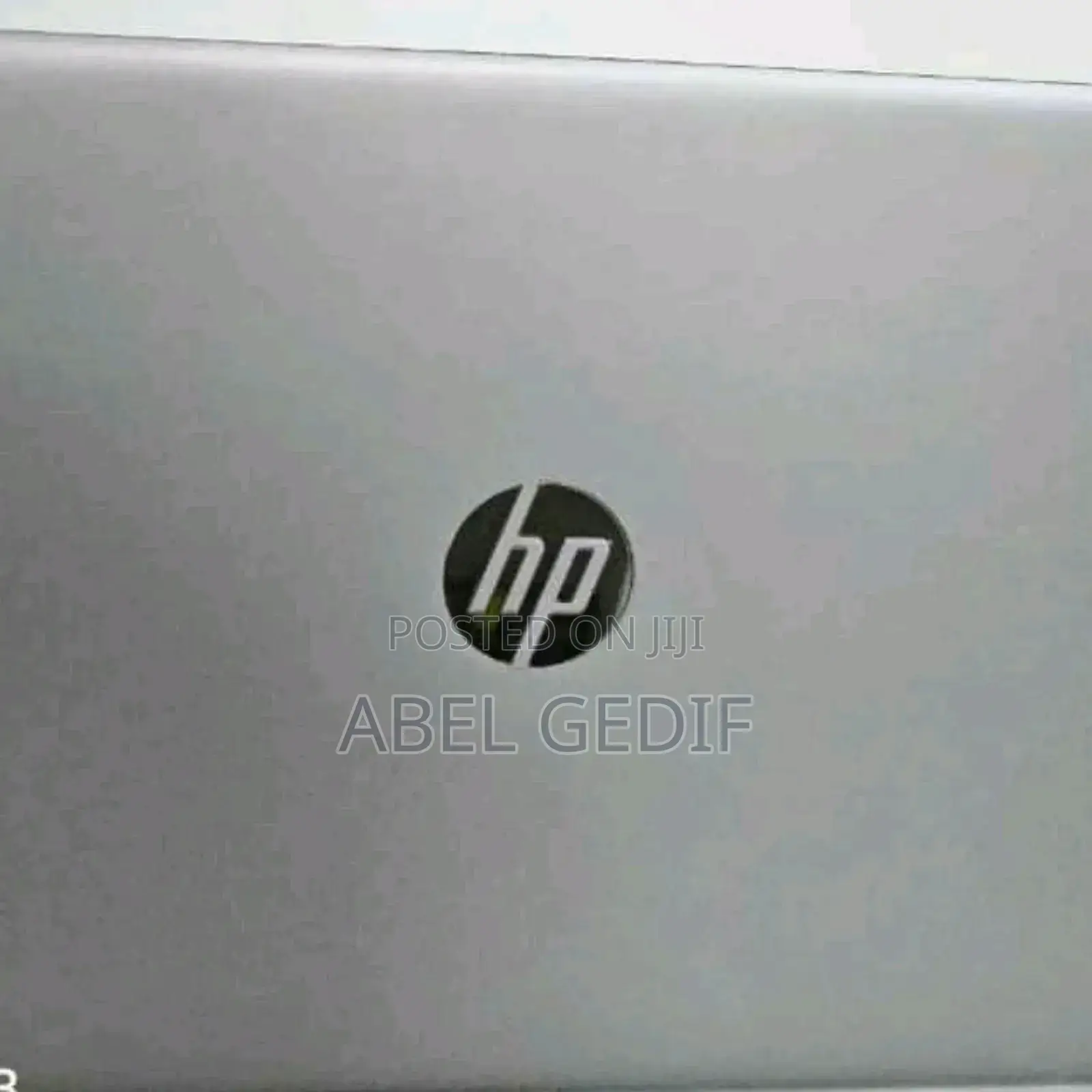 New Laptop HP EliteBook 840 8GB Intel Core I5 SSD 1T