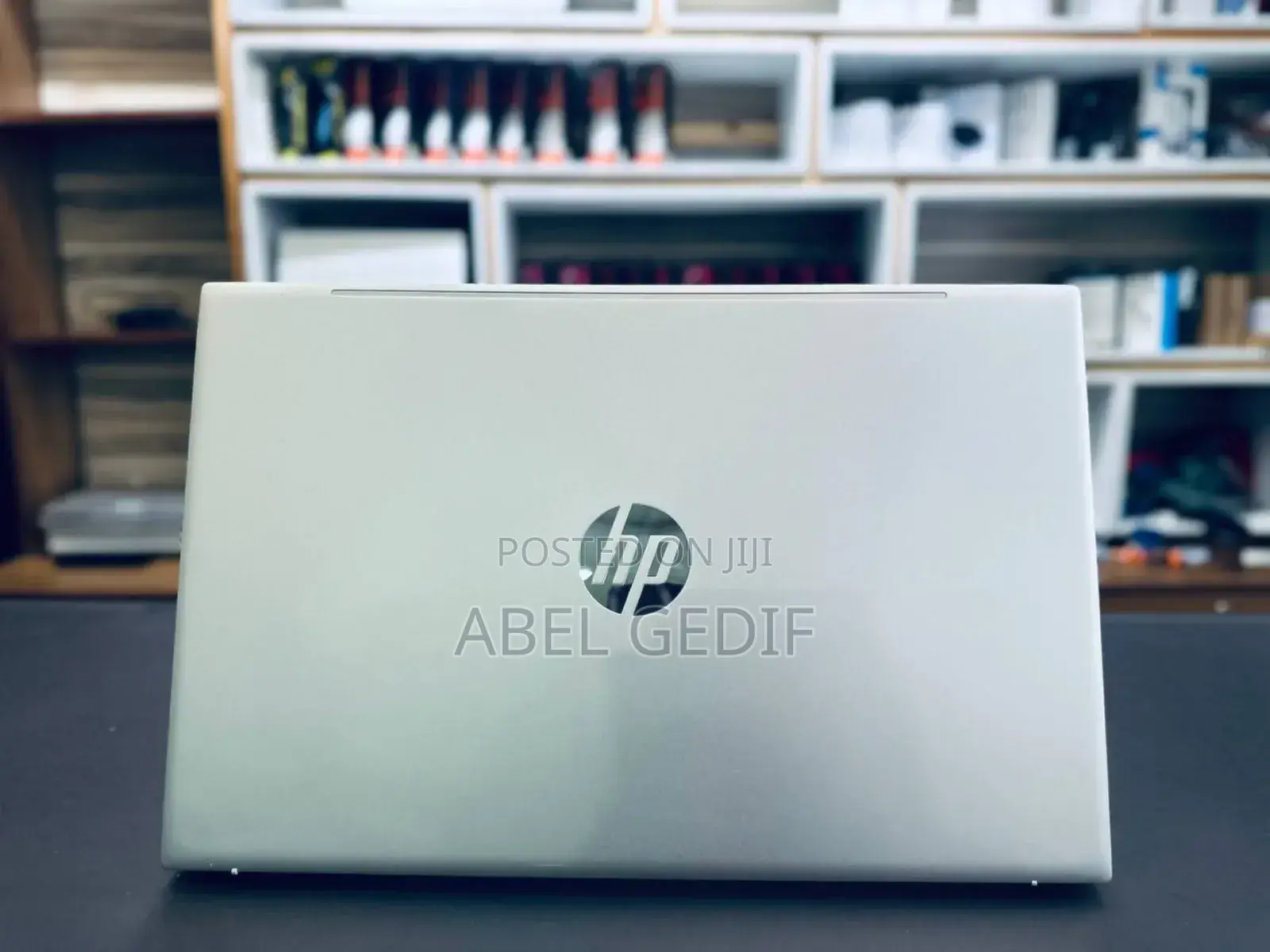 New Laptop HP Pavilion 15 16GB AMD Ryzen 7 SSD 512GB
