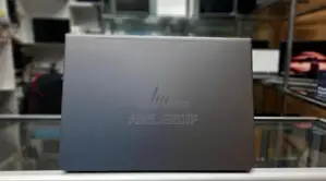 New Laptop HP ZBook 15 16GB Intel Core I7 SSD 512GB
