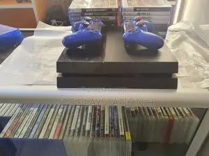 Ps 4 Jealbreak