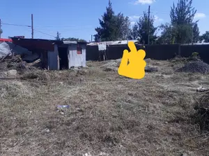 1000ካሬ ሜ ሽያጭ