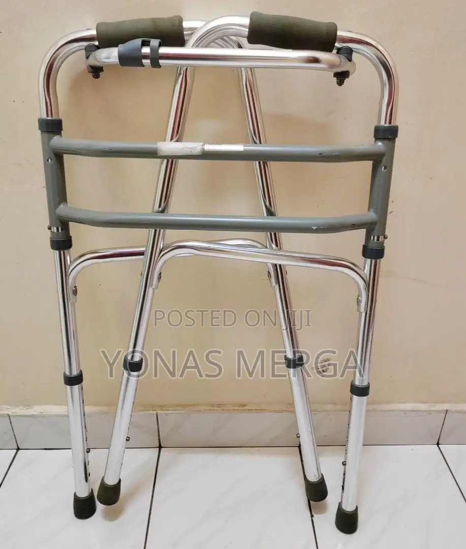 Walker 2 Wheels\○\Walker|☆|Walker_^_walker€¡€Walker:Waker