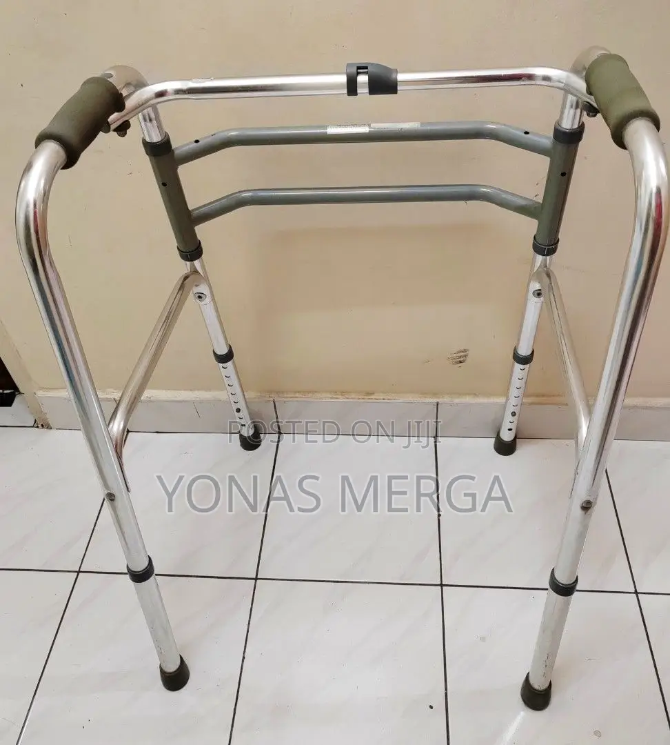 Walker 2 Wheels\○\Walker|☆|Walker_^_walker€¡€Walker:Waker
