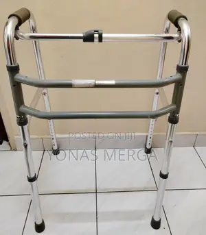 Height-Adjustable Walker□♧□Walker♡¿♡Walker?,?Walker^Walker