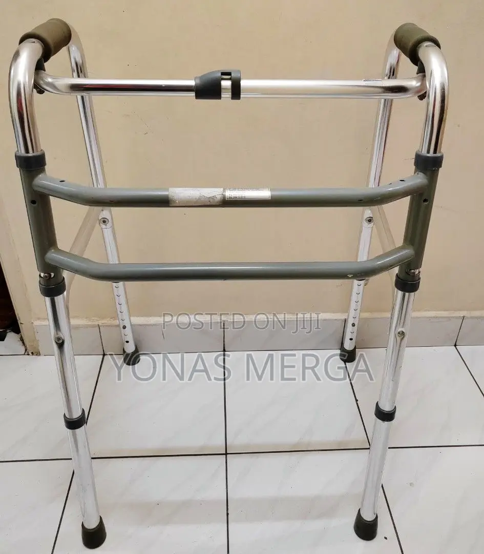 Height-Adjustable Walker□♧□Walker♡¿♡Walker?,?Walker^Walker