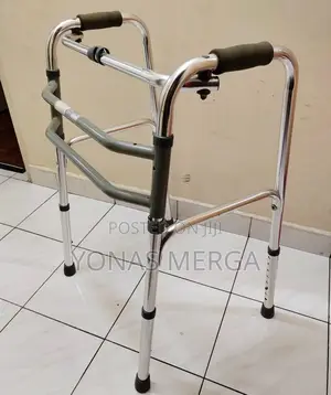 Walking Walker#×#Walker$=$Walker□{□Lightweight Walker/Walker