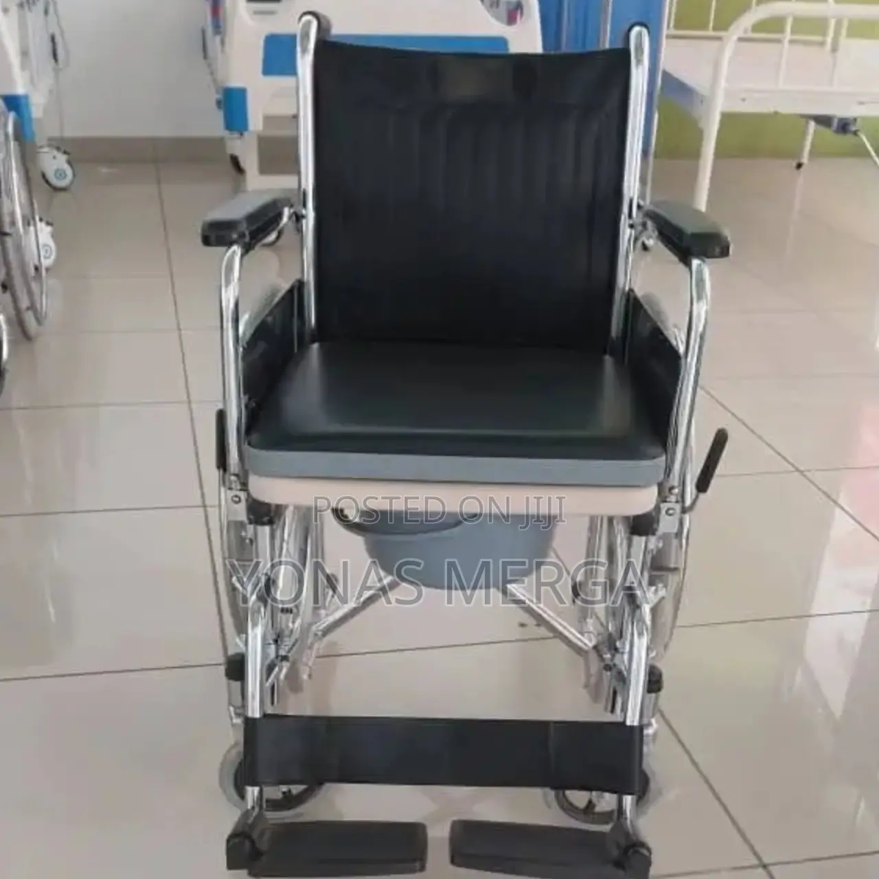 Potty Wheelchair€¿€Wheelchair¥¡¥Wheelchair^%^Wheelchair/ዊልቼር