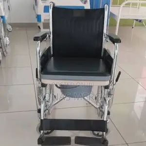 Potty Wheelchair€¿€Wheelchair¥¡¥Wheelchair^%^Wheelchair/ዊልቼር