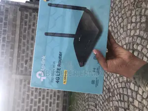 Tp Link M6400