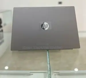 New Laptop HP Pavilion 15 8GB Intel Core I5 HDD+SSD 1T
