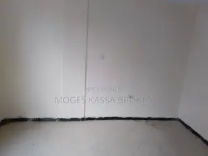 2bdrm Condo in የሚሸጥ ኮንዶምንየም, Yeka for sale