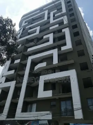 3bdrm Apartment in Elkan Property, Kirkos for sale
