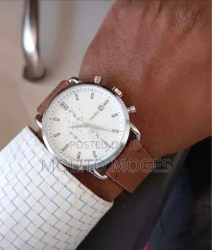 Mens Watch