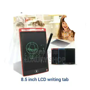  LCD Writing Tablet