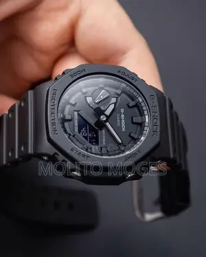 Mens Watch