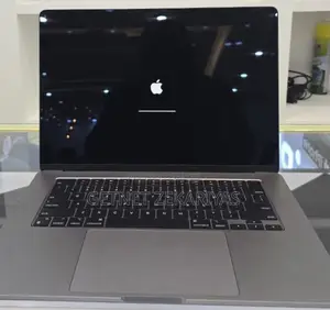 New Laptop Apple MacBook Air 2023 M2 8GB Apple M2 SSD 256GB