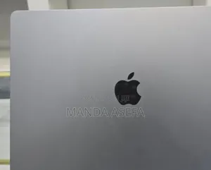 New Laptop Apple MacBook Air 8GB Apple M2 SSD 256GB