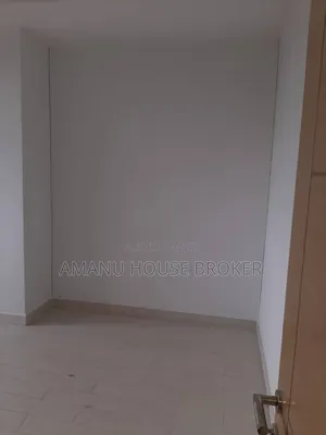 3bdrm Apartment in Adfis Abeba, Yeka for sale