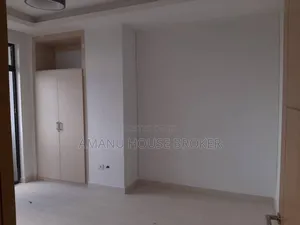 3bdrm Apartment in Adfis Abeba, Yeka for sale