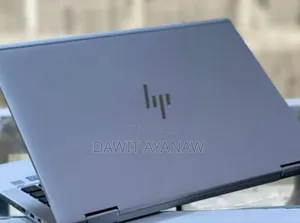 New Laptop HP EliteBook X360 1030 G3 16GB Intel Core I7 SSD 512GB