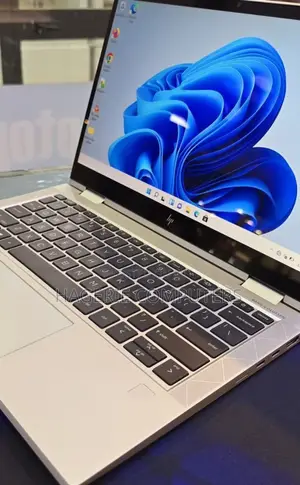 New Laptop HP EliteBook 1040 8GB Intel Core I7 SSD 512GB