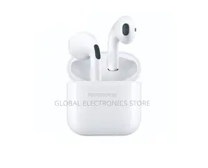 Original Modio Earbuds (Noise Reduction)