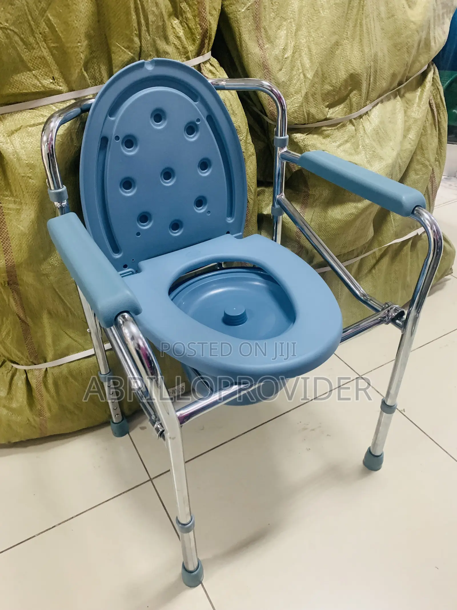 Toilet Chair;Toilet Chair:;Commode Chair:;Shower Chair:;Fold