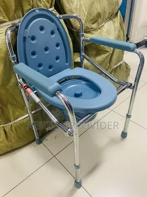 Toilet Chair/:;Commode Chair:;/Folding Chair:/Toilet Chair:;