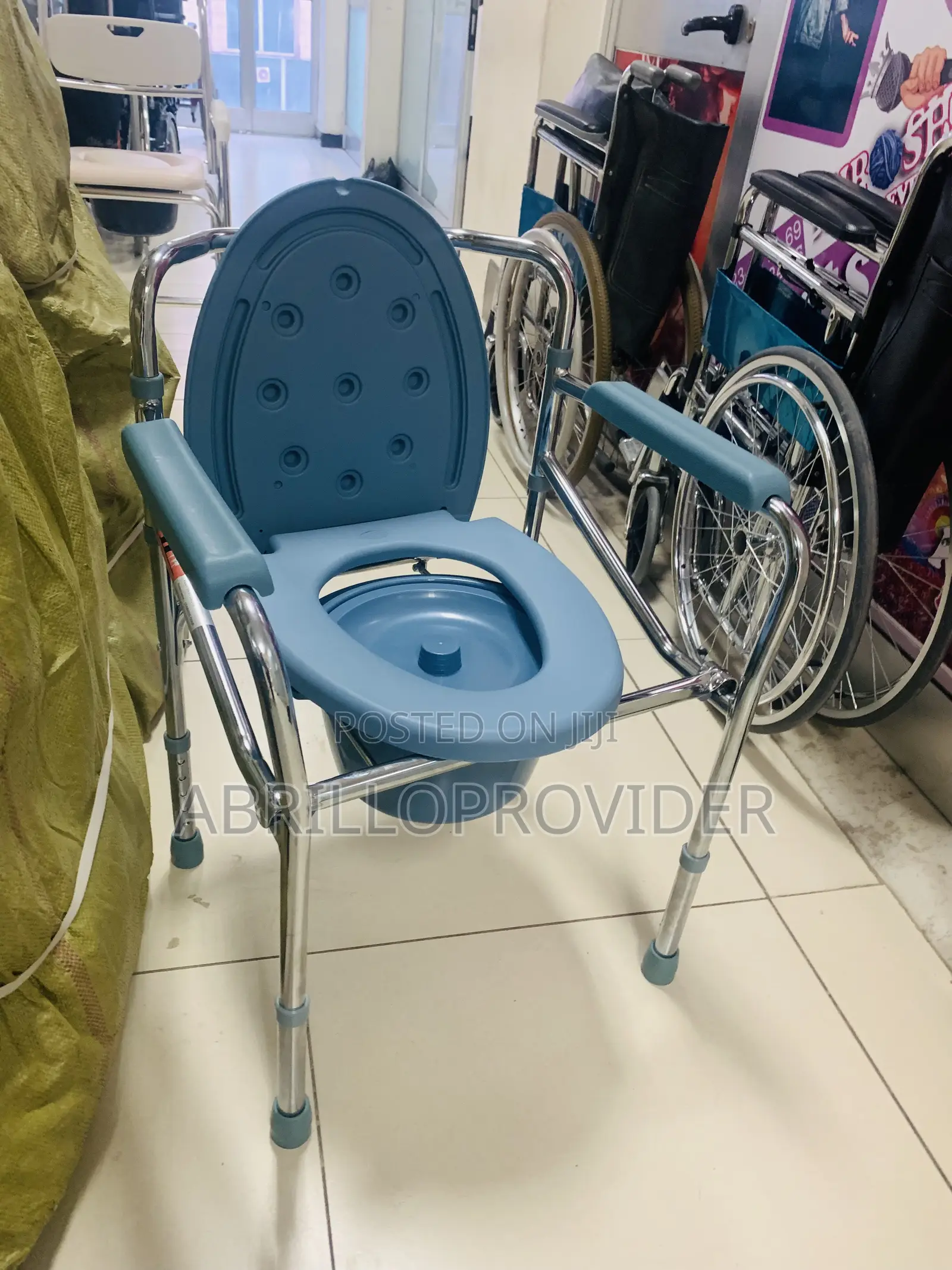Toilet Chair/:;Toilet Chair:-;Shower Chair-:.Shower Chair