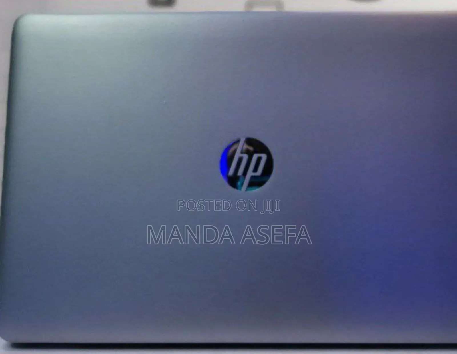 New Laptop HP EliteBook 840 8GB Intel Core I7 SSD 512GB