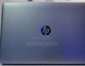 New Laptop HP EliteBook 840 8GB Intel Core I7 SSD 512GB