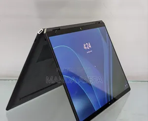 New Laptop HP Spectre 16GB Intel Core I7 SSD 1T