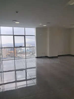 Urgent for Rent Office Space